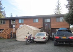 Juneau #28953258 Foreclosed Homes