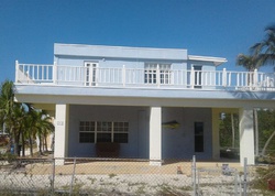  Banyan Ln