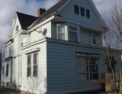  Main St