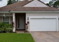  Nw Pleasant Grove Way