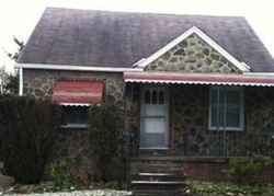  Clifford Ave