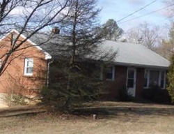  Stewartsville Rd