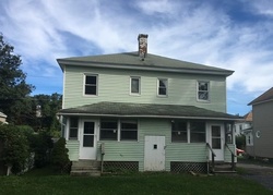  Wilson St