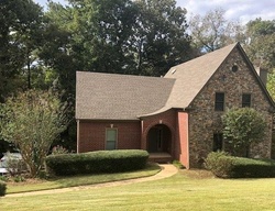  Baneberry Dr