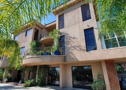  Pacific View Dr