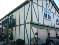  Briarwood Ct