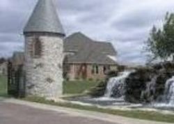  Webury Ct