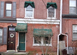  Kirk Ave