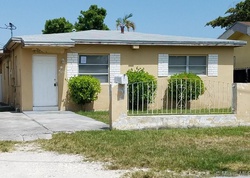  Sw 65th Ave
