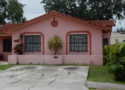  Sw 9th St