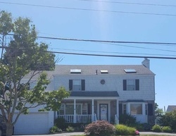  Bonnie Ct
