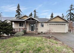  Dalke Ridge Dr Nw