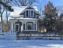  Minnesota Ave Nw