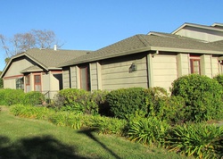 San Rafael #28954376 Foreclosed Homes