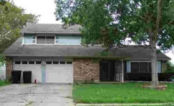 Sagebluff Dr