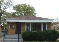  S Saginaw Ave