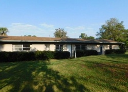  N Afterglow Cir