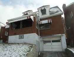  Erie Ave
