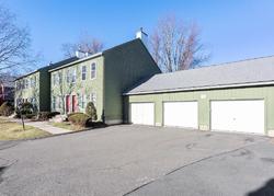  Riverview Dr Unit B