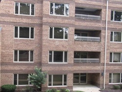  Cobblestone Ln Apt 20