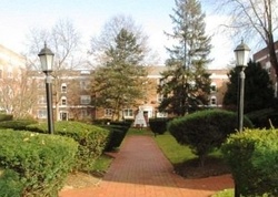  Middle Neck Rd Apt F3