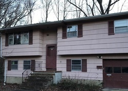  Morris Ave