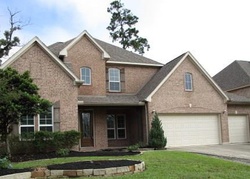  Adrienne Arbor Dr