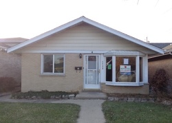  Neenah Ave