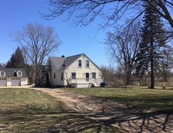  Lamotte St