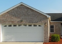  Pine Straw Dr