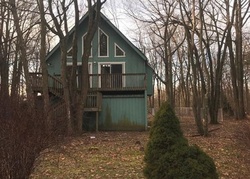  Laurel Rd