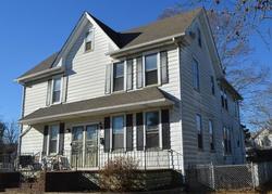  Billings Ave