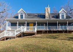  Briarwood Pl