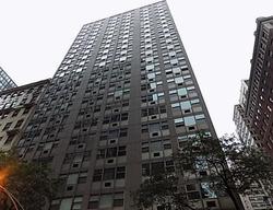  E Delaware Pl Apt 11c