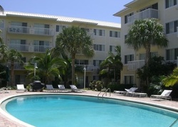  E Broward Blvd Apt 41