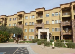  E Deer Valley Dr Unit