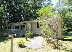  Collins Rd
