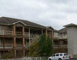  Mystic Bay Dr Unit 60
