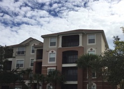  Portofino Dr Unit 101