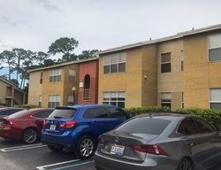  Village Blvd Apt 1818