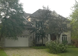  W 58th Pl