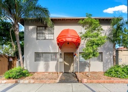  S 21st Ave