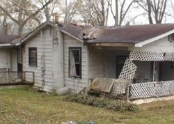  N Chattanooga St
