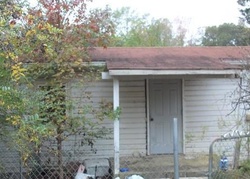  Sizemore Ln