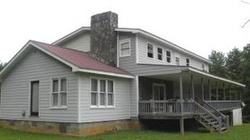 Morganton #29047445 Foreclosed Homes