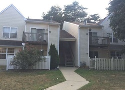  Tristram Cir