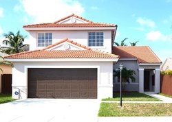  Sw 157th Pl