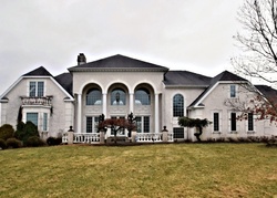  White Horse Ln