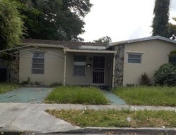  Nw 45th St