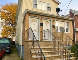  126th St